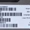 Tastatura HP PROBOOK 440 G0 440 G1 445 G1 440 G2 445 G2 430 G2