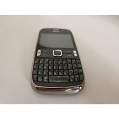Telefon Nokia Asha 302 folosit grad B