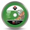 Disc diamantat pt. placi ceramice 115mm, CSV 115 Pro - RUBI-25910