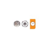 Mecamism ceas quartz 2115