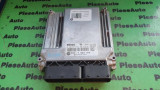 Cumpara ieftin Calculator ecu BMW Seria 1 (2004-&gt;) [E81, E87] 0281013502, Array