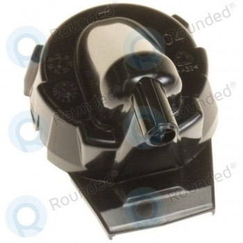 Priza DeLonghi Cafea 5313226331 foto