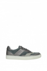 Sneakers Lanvin foto