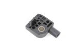 Senzor de impact dreapta față TESLA MODEL S 2015 OEM: 1009017-00-A | 4088865