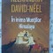 IN INIMA MUNTILOR HIMALAYA. NEPALUL-ALEXANDRA DAVID-NEEL-275793