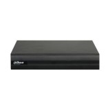 DVR Dahua WizSense Penta-brid 16 canale 5MP, HDMI 4K, AI Coding