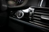 Buton Start Stop Negru BMW X3 F25, X4 F26