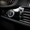 Buton Start Stop Bmw X3 F25 X4 F26