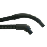 FURTUN ASPIRATOR RS-RT9532 pentru aspirator Rowenta GROUPE SEB