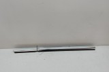 Chedar geam ușă st&acirc;nga spate MERCEDES-BENZ EQS V297 2023 OEM: A2977301100 27367146