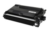 Cartuș toner compatibil Brother TN3610 BEZ CHIPA NONAME, 18K