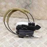 Incuietoare Usa Dreapta Fata Nissan Leaf ZE0 2013 Originala