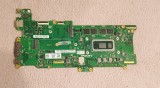 Placa de baza defecta Thinkpad X1 Carbon 7th (20QD) i7-8565U, 16Gb, cod 01YU368
