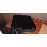 Carcasa PC Compaq 8200 Elite Ultra slim