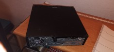 Carcasa PC Compaq 8200 Elite Ultra slim foto