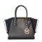 Geantă de m&acirc;nă Michael Kors Avril