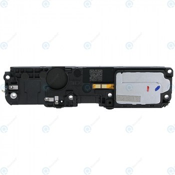 Modul difuzor Asus Zenfone 6 (ZS630KL) 04071-02150100 foto