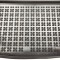 Tavita portbagaj Opel Astra K Hatchback 2015-2021 cu roata de rezerva ingusta Rezaw Plast