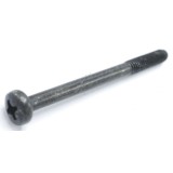 SURUB M4X46.5 171100113 Cuptor incorporabil GRUNDIG GEBM19400BCH BEKO/GRUNDIG/ARCELIK