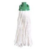 Rezerva mop bumbac, 160 g