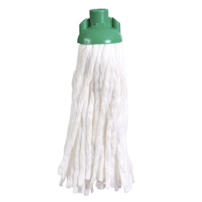 Rezerva mop bumbac, 160 g foto