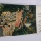 Carte th.aman