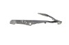 Balama capota dreapta față DODGE RAM 1500 Pick-up DJ, DS 2017 OEM: 574AD | 23785898