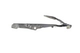 Balama capota dreapta față DODGE RAM 1500 Pick-up DJ, DS 2017 OEM: 574AD | 23785898