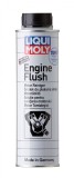 SOLUTIE `MOTOR FLUSH` 300 ML, Liqui Moly