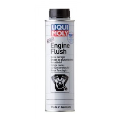 SOLUTIE `MOTOR FLUSH` 300 ML