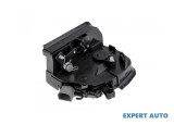 Broasca usa spate dreapta spate BMW X5 (E53) 2000-2006 #1