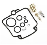 Kit reparatie carburator Suzuki GS500E GS 500 E 1994-2000