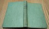 LA SAVE LE DANUBE ET LE BALKAN - Louis Leger - Paris, 1884, 279 p., Alta editura