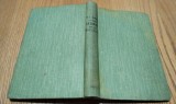 LA SAVE LE DANUBE ET LE BALKAN - Louis Leger - Paris, 1884, 279 p.