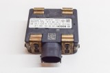 Senzor radar de distanță MERCEDES-BENZ SPRINTER 3,5-t Van 907, 910 2018 OEM: 0203302033,A9079001303,39R11215 12243331