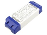 Alimentator pulsatoriu 150W 12VDC 12,5A pentru LED