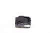 Buton geam ușă dreapta față TESLA MODEL Y 2020 OEM: 1081038-01-E,90026-358 13584721