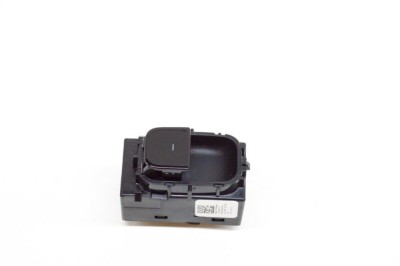Buton geam ușă dreapta față TESLA MODEL Y 2020 OEM: 1081038-01-E,90026-358 13584721 foto