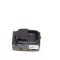 Buton geam ușă dreapta față TESLA MODEL Y 2020 OEM: 1081038-01-E,90026-358 13584721