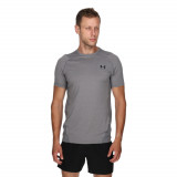 Tricou Under Armour UA HG Armour Fitted SS