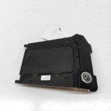 Ornament consola centrală VW T-ROC A11 2022 OEM: 2GB864263,5NA035345A 32428945