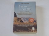 SCOTT ANDERSON - LAWRENCE IN ARABIA