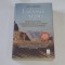 SCOTT ANDERSON - LAWRENCE IN ARABIA