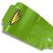 Scut motor platic Kawasaki 09- 16 Cycra Green