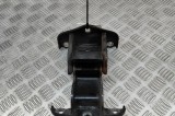 Balama ușă dreapta spate OPEL VIVARO Furgon 2015 OEM: 904006707R 21672731