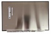Display Laptop Gaming, Dell, Alienware M16 R1, X16 R1, P124F, P124F, P124F001, XT70W, 0XT70W, 04N45R, 4N45R, NE160QDM-NZ6, 16.0 inch, 2560x1600 QHD, I