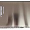 Display Laptop Gaming, Dell, Alienware M16 R1, X16 R1, P124F, P124F, P124F001, XT70W, 0XT70W, 04N45R, 4N45R, NE160QDM-NZ6, 16.0 inch, 2560x1600 QHD, I