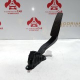 Cumpara ieftin Pedala acceleratie Dodge Grand Caravan