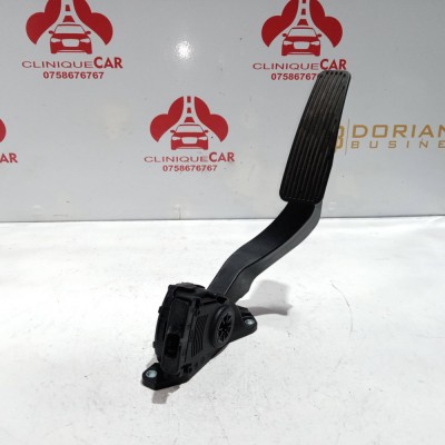 Pedala acceleratie Dodge Grand Caravan foto