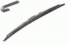 Lamela stergator OPEL VIVARO caroserie (F7) (2001 - 2014) BOSCH 3 397 004 592